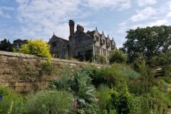 Gravetye-Manor-long-border-June-8th-2018