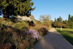 Long-border-October-22nd-2018